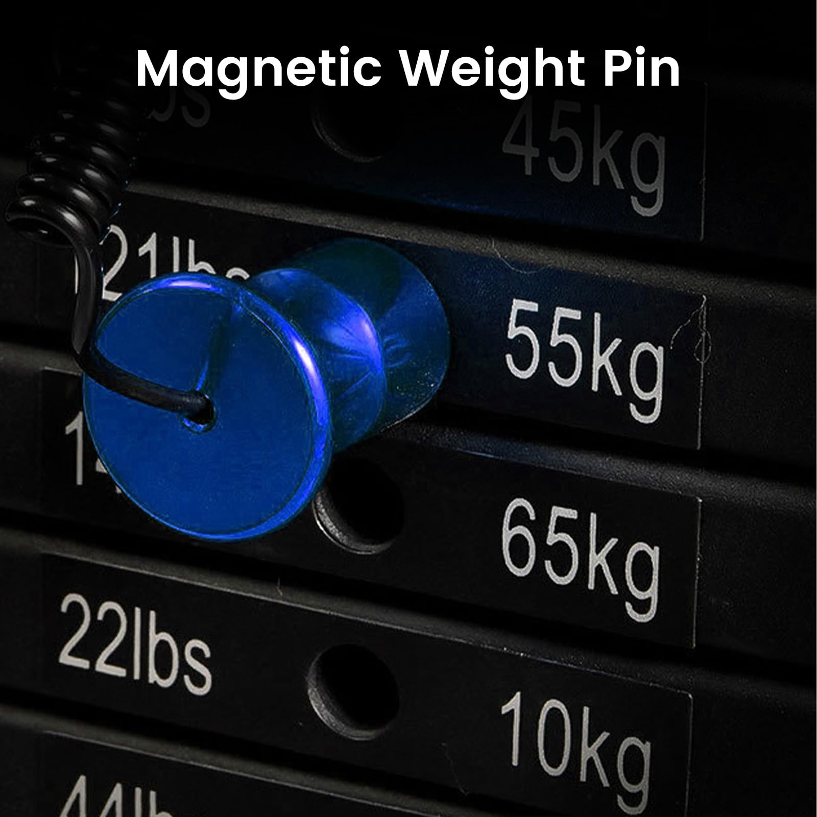 ウエイトトレーニング GYM PIN 71UBrsvKhrL._UF350,350_QL80_.jpg